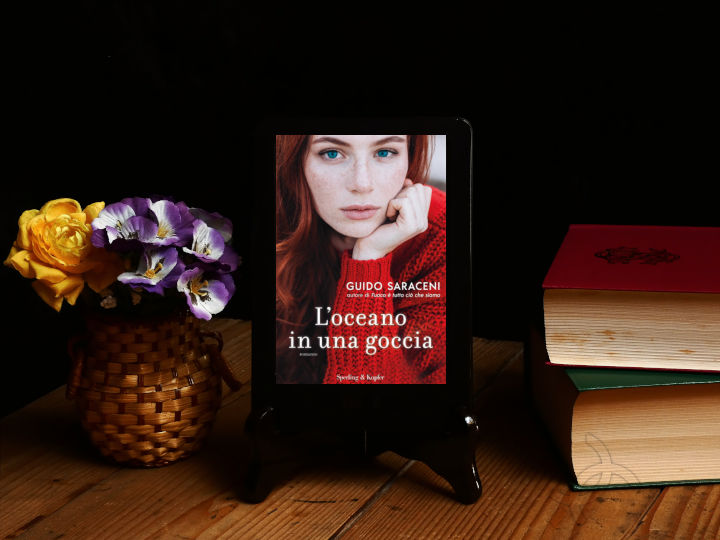 Cose da fare mentre fai la cacca - Libro - Youcanprint 